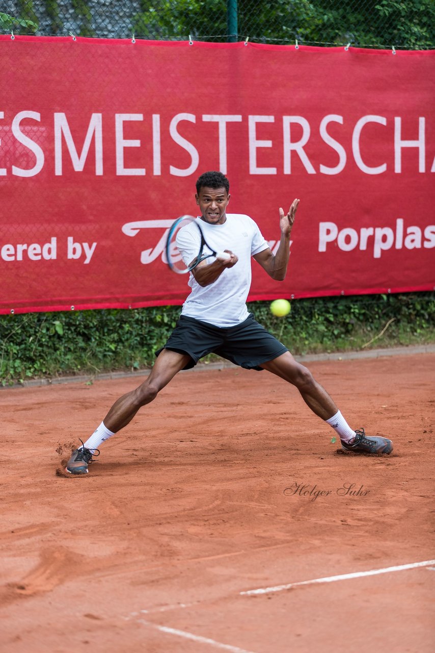 Bild 400 - TNB Meisterschaften